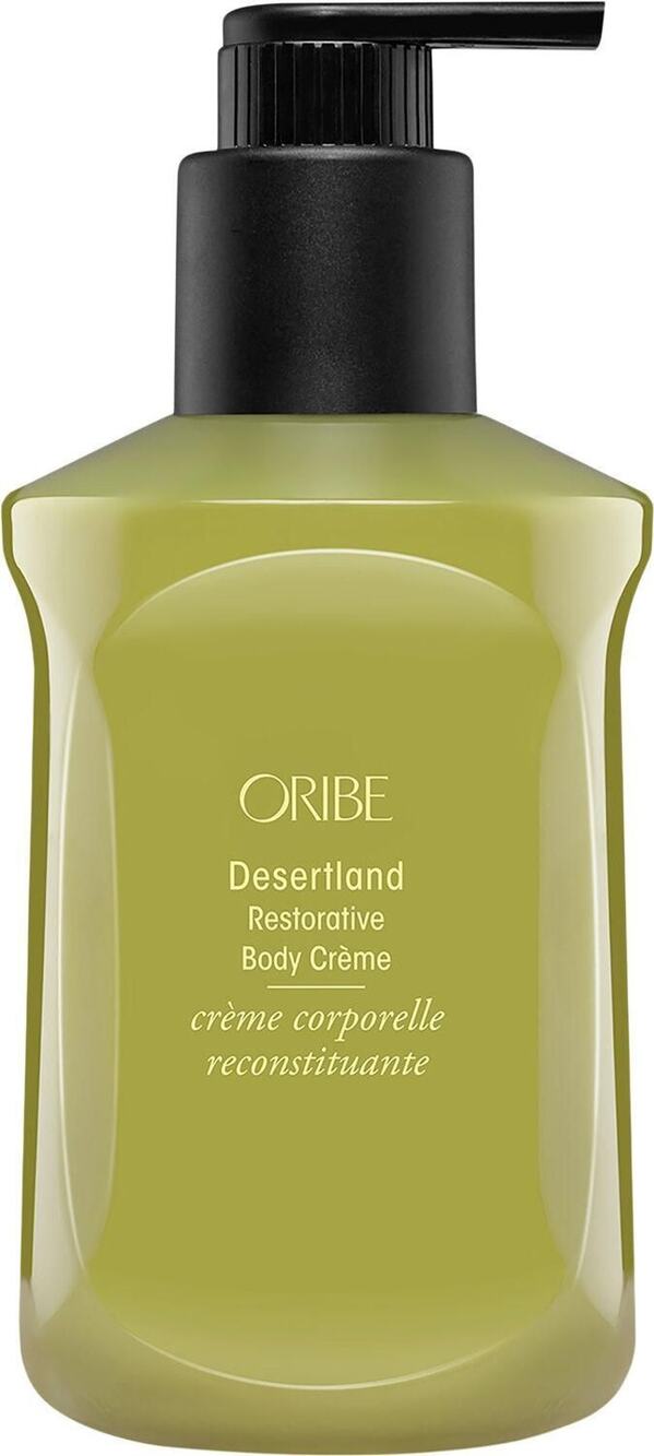 Oribe Desertland Body Wash 300mL